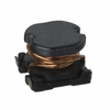Fixed Inductors - 308-1120-2-ND - DigiKey