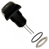 Pushbutton Switches - 679-1122-ND - DigiKey