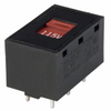 Slide Switches - CKC3001-ND - DigiKey