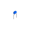 Ceramic Capacitors - FA26X7R1E225KNU00-ND - DigiKey