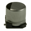 Capacitors - Aluminum Electrolytic Capacitors - EEE-0JA101WR - Shenzhen Shengyu Electronics Technology Limited