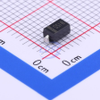 Diodes >> Schottky Barrier Diodes (SBD) - SS18 - LCSC Electronics Technology (HK) Limited