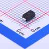 TVS/Fuse/Board Level Protection >> Electrostatic and Surge Protection (TVS/ESD) - SMAJ6.5CA - LCSC Electronics Technology (HK) Limited