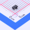 Power Supply Chip >> Linear Voltage Regulators (LDO) - ME6206A36M3G - LCSC Electronics Technology (HK) Limited