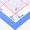 Optocoupler/LED/Digital Tube/Photoelectric Device >> Light Emitting Diodes (LED) - SML-A12WTT86S - LCSC Electronics Technology (HK) Limited