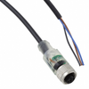 Circular Cable Assemblies - 277-13688-ND - DigiKey