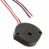 Sensors, Transducers - Position Sensors - Angle, Linear Position Measuring -- 640GS103B06NBAY