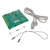 Development Boards, Kits, Programmers - Evaluation Boards - Evaluation and Demonstration Boards and Kits - EV40S84A - Acme Chip Technology Co., Limited