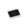 Discrete Semiconductor Products - Transistors - FETs, MOSFETs - CGHV27060MP - Shenzhen Shengyu Electronics Technology Limited