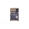 RF and Wireless - RF Transceiver Modules and Modems - NF-03 - Shenzhen Shengyu Electronics Technology Limited