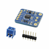 Evaluation and Demonstration Boards and Kits - 1528-1000-ND - DigiKey