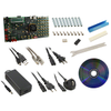 Development Boards, Kits, Programmers - Evaluation Boards - Embedded Complex Logic (FPGA, CPLD) Evaluation Boards - DK-SI-4SGX230N - Shenzhen Shengyu Electronics Technology Limited