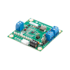 Evaluation and Demonstration Boards and Kits - 296-BQ24800EVM-ND - DigiKey