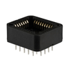 IC Sockets - AE11248-ND - DigiKey