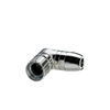 Circular Connector Housings - 1607030-ND - DigiKey
