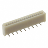 FFC, FPC (Flat Flexible) Connector Assemblies - WM7094DKR-ND - DigiKey