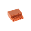 Headers, Plugs and Sockets - 281-8621-ND - DigiKey
