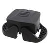 Heavy Duty Connector Accessories - 1195-3509-ND - DigiKey