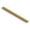 Backplane Connector Contacts - 151-105-032-202-200-ND - DigiKey
