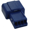 Rectangular Connector Housings - 455-2582-ND - DigiKey