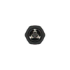 Solid State Lighting Connector Assemblies - 17-2330192-1-ND - DigiKey