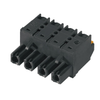 Headers, Plugs and Sockets - 281-8781-ND - DigiKey