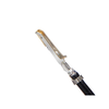 Jumper Wires, Pre-Crimped Leads - 900-0797582129-ND - DigiKey