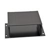 Boxes - 377-2313-ND - DigiKey