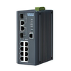 Switches, Hubs - EKI-7710G-2CI-AE-ND - DigiKey