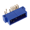 Specialized - 4306-PCIC16W7M400A1/AA-ND - DigiKey