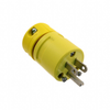 Plugs and Receptacles - 900-1301410015-ND - DigiKey