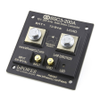 InPower SSC3-200 Solid State DC Contactor, 200A -- 44418