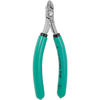 Wire Cutters - 2827-7140E-ND - DigiKey