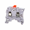 Din Rail, Channel - 2109-1SNK505312R0000-ND - DigiKey