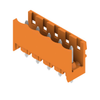Headers, Plugs and Sockets - 1146410000-ND - DigiKey