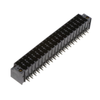 Headers, Plugs and Sockets - 277-1874085-ND - DigiKey