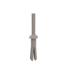 Rivets - RPC9587-ND - DigiKey