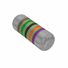 Chip Resistor - Surface Mount - 749-SMM02040E1503BB300DKR-ND - DigiKey