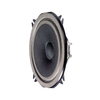 Speakers - 2056-FR12-4OHM-ND - DigiKey
