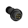 Plugs and Receptacles - 889-2CMA100336R1000-ND - DigiKey