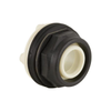 Panel Indicators, Pilot Lights -- 4008-9001SKP-ND