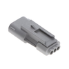 Rectangular Connector Housings - 900-2077781313-ND - DigiKey