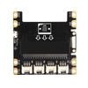 Expansion Boards, Daughter Cards - 1597-1555-ND - DigiKey