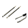 Soldering, Desoldering, Rework Products - 5358-TFP-BLH40-ND - DigiKey