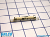 BRSH Fuses - 10CT - Galco Industrial Electronics
