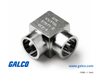 HMLT Connectors - V-ME-1/4-W-E - Galco Industrial Electronics