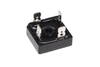 VISH Miscellaneous - VS-36MB40A - Galco Industrial Electronics