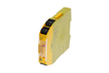 PILZ E-Stop - 750103 - Galco Industrial Electronics