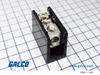 MRTH Distribution Block - 1431587 - Galco Industrial Electronics