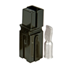 Blade Type Power Connector Assemblies - 2243-1300G4-KIT-ND - DigiKey